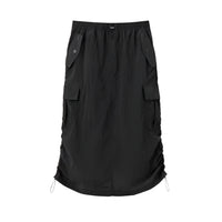 WOMEN'S UGG BRYNLEY SKIRT | INK