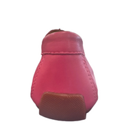 WOMEN'S VANELI ARLES | FUSHIA