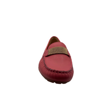 WOMEN'S VANELI ARLES | FUSHIA