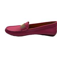WOMEN'S VANELI ARLES | FUSHIA