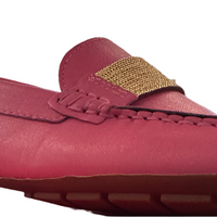 WOMEN'S VANELI ARLES | FUSHIA