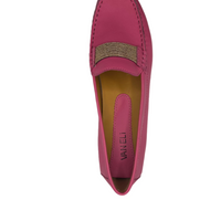 WOMEN'S VANELI ARLES | FUSHIA
