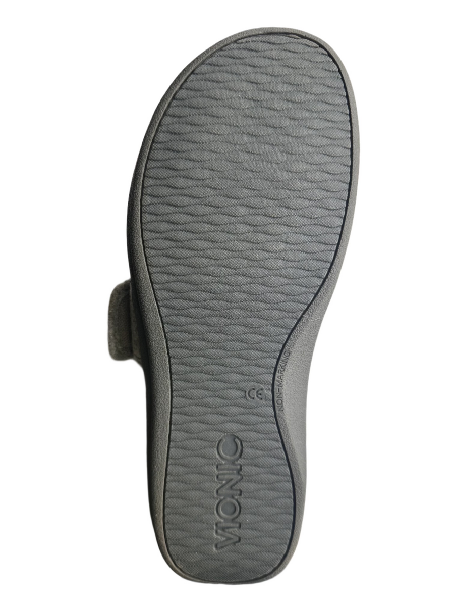 WOMEN'S VIONIC CARLIN | LIGHT GREY