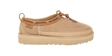 ALL GENDER UGG TASMAN CRAFTED REGENERATE | SAND