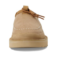 WOMEN'S UGG TASMAN CRAFTED REGENERATE | SAND