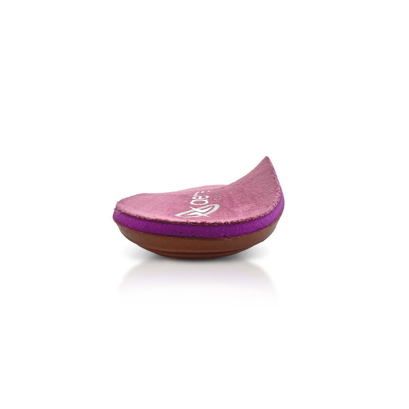 WOMEN'S AETREX CUSTOMIZABLE ORTHOTICS | L2400