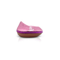 WOMEN'S AETREX CUSTOMIZABLE POSTED ORTHOTICS | L2420