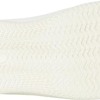 WOMEN'S COLE HAAN GRANDPRØ TOPSPIN SNEAKER | WHITE / LEOPARD PRINT