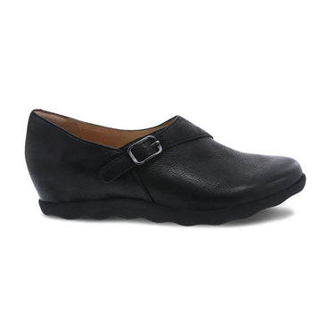 WOMEN'S DANSKO MARISA | BLACK