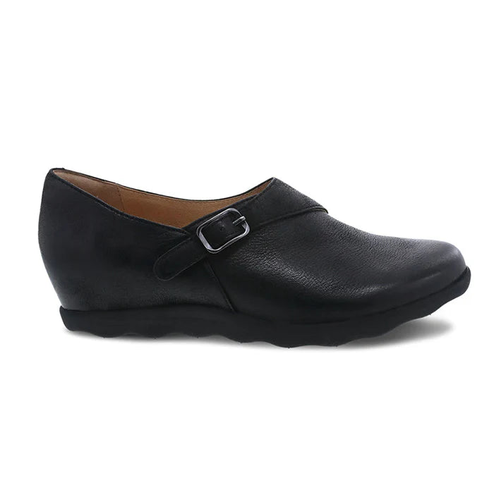 WOMEN'S DANSKO MARISA | BLACK