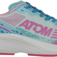 WOMEN'S ATOM HELIOS AT 125 | TITAN 3E AQUA