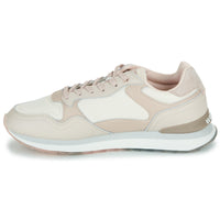 WOMEN'S HOFF BEAUFORT | BEIGE