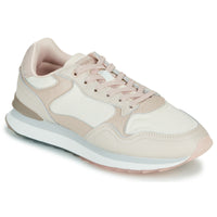 WOMEN'S HOFF BEAUFORT | BEIGE