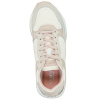 WOMEN'S HOFF BEAUFORT | BEIGE