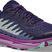 WOMEN'S HOKA TORRENT 3 | NIGHT SKY/ ORCHID FLOWER