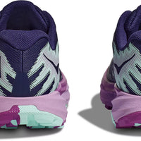 WOMEN'S HOKA TORRENT 3 | NIGHT SKY/ ORCHID FLOWER