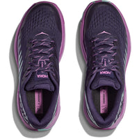 WOMEN'S HOKA TORRENT 3 | NIGHT SKY/ ORCHID FLOWER