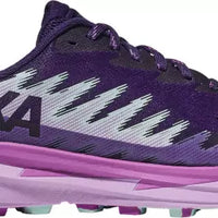 WOMEN'S HOKA TORRENT 3 | NIGHT SKY/ ORCHID FLOWER