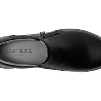 WOMEN'S JOSEF SEIBEL CAREN 23 | BLACK