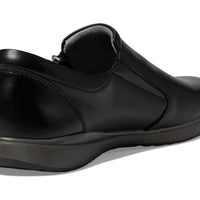 WOMEN'S JOSEF SEIBEL CAREN 23 | BLACK