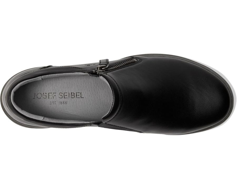 WOMEN'S JOSEF SEIBEL CAREN 23 | BLACK