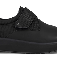 WOMEN'S JOYA RELAX II | BLACK