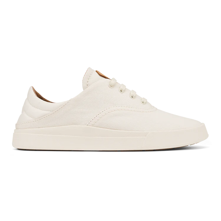 WOMEN'S OLUKAI KOHU | OFF WHITE