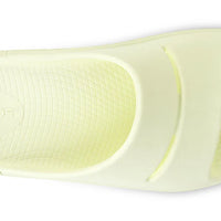 WOMEN'S OOFOS OOAHH RECOVERY SLIDE | MELLO