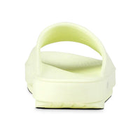 WOMEN'S OOFOS OOAHH RECOVERY SLIDE | MELLO