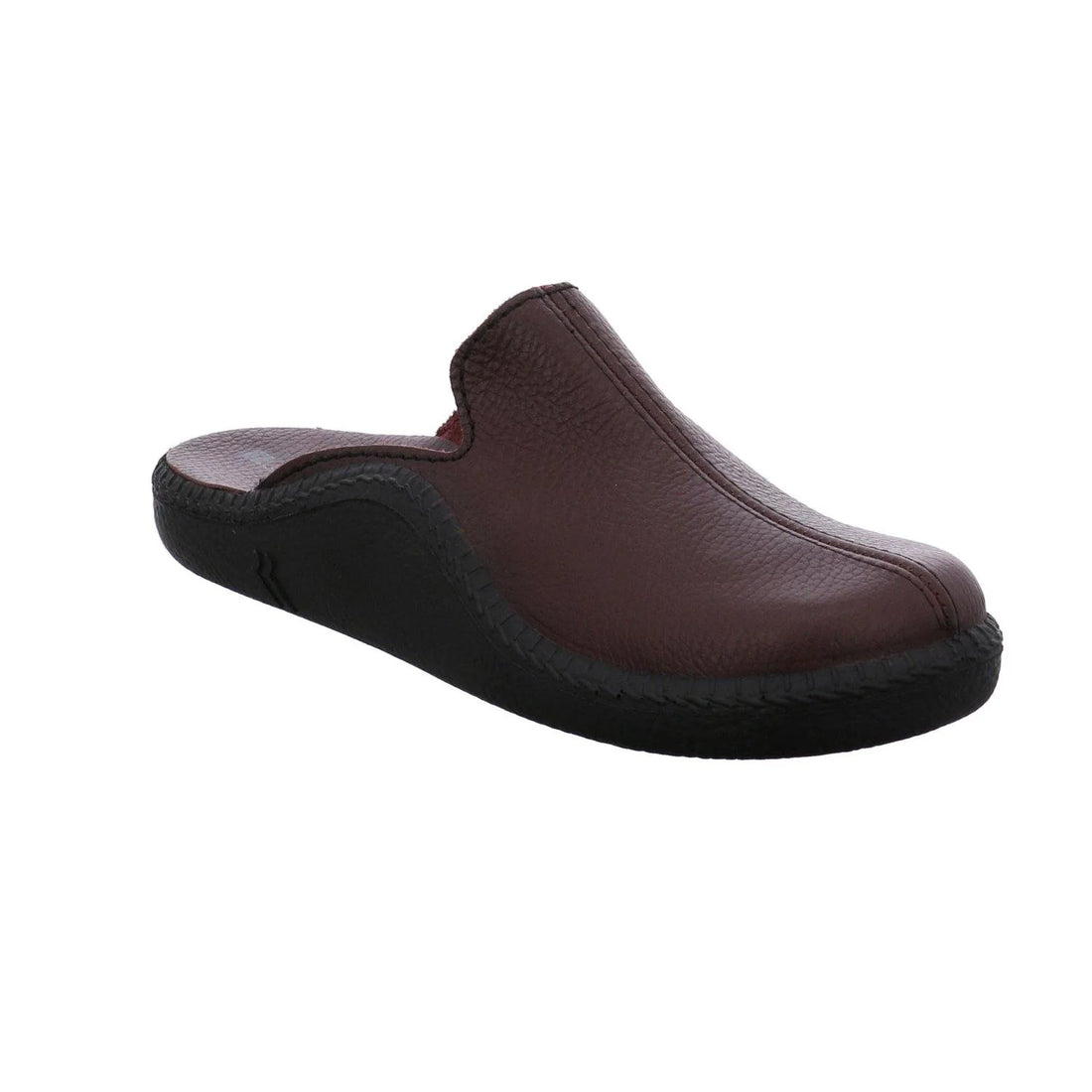 MEN'S ROMIKA MOKASSO 202G | MOCCA