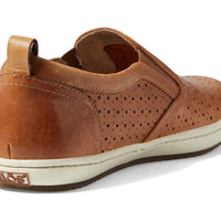 WOMEN'S TAOS COURT | CARAMEL