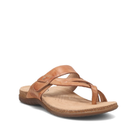 WOMEN'S TAOS PERFECT | TAN