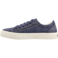 WOMEN'S TAOS PLIM SOUL | BLUE WASH