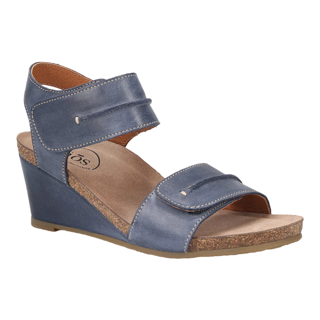 WOMEN'S TAOS REASON | DARK BLUE