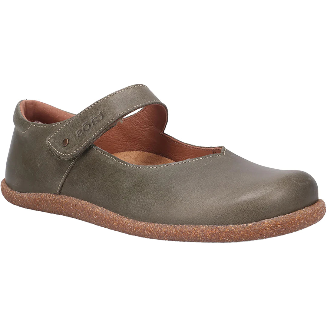 WOMEN'S TAOS ULTIMATE MARY JANE | FOREST