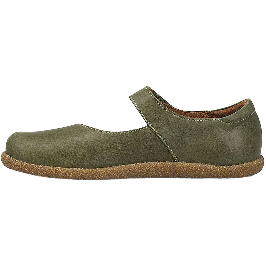 WOMEN'S TAOS ULTIMATE MARY JANE | FOREST