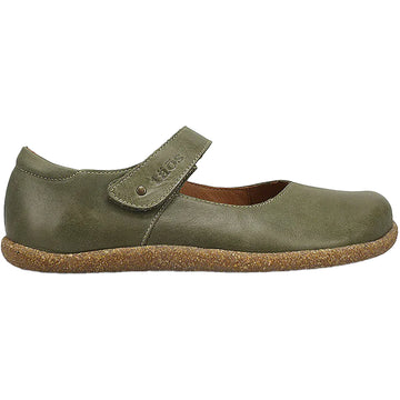WOMEN'S TAOS ULTIMATE MARY JANE | FOREST