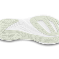 WOMEN'S TOPO ULTRAFLY 5 | GREY / WHITE