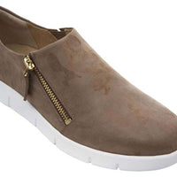 WOMEN'S VANELI QUIANA | MILITARY / CARNABY