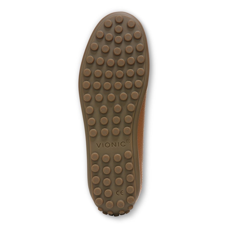 WOMEN'S VIONIC ELORA | TOFFEE