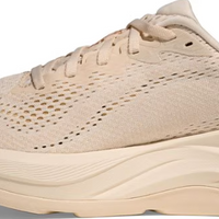 WOMEN'S HOKA RINCON 4 | VANILLA / BIRCH