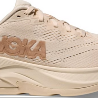 WOMEN'S HOKA RINCON 4 | VANILLA / BIRCH