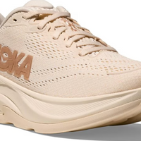 WOMEN'S HOKA RINCON 4 | VANILLA / BIRCH