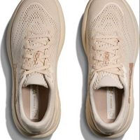 WOMEN'S HOKA RINCON 4 | VANILLA / BIRCH