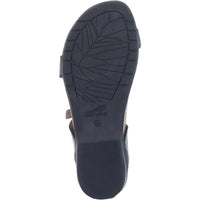 WOMEN'S DANSKO REMI | BLACK