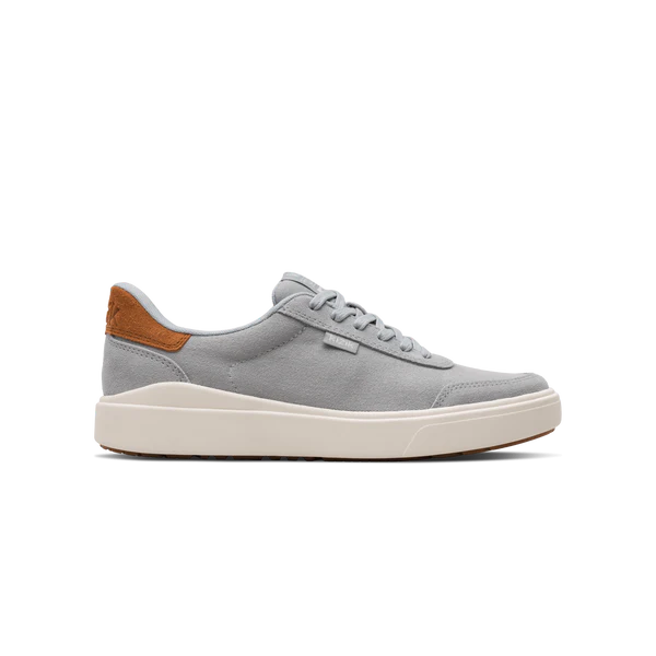 WOMEN'S KIZIK PRAGUE 2 | HARBOR MIST