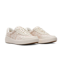 WOMEN'S KIZIK PRAGUE 2 | FLORAL PRISTINE