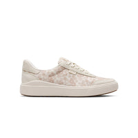 WOMEN'S KIZIK PRAGUE 2 | FLORAL PRISTINE