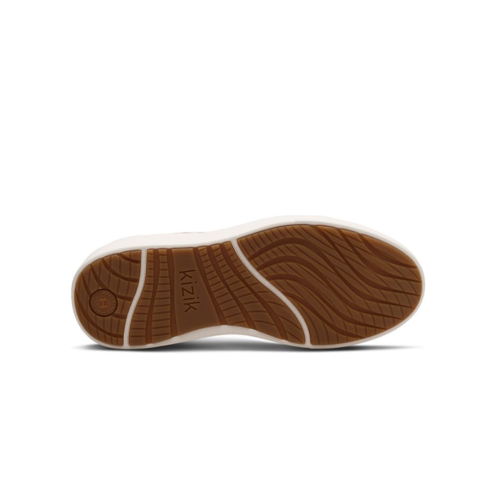 WOMEN'S KIZIK PRAGUE 2 | FLORAL PRISTINE