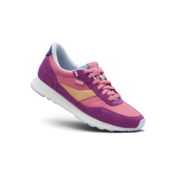 Women's Lace Up/Tie – Randy's Shoes